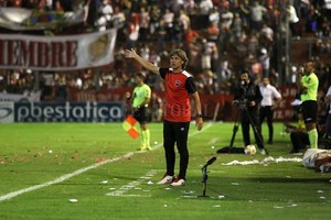 ELLITORAL_233522 |  Archivo