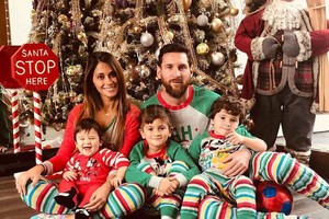 ELLITORAL_233673 |  Instagram