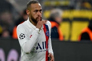 ELLITORAL_297289 |  Marca