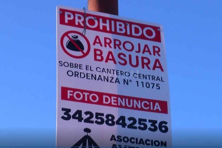 ELLITORAL_390780 |  Archivo El Litoral