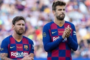 ELLITORAL_333024 |  Archivo