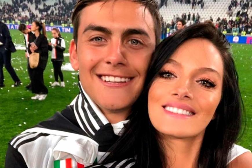 ELLITORAL_293514 |  Archivo.