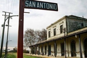 facebook.com/sanantoniodearecocom