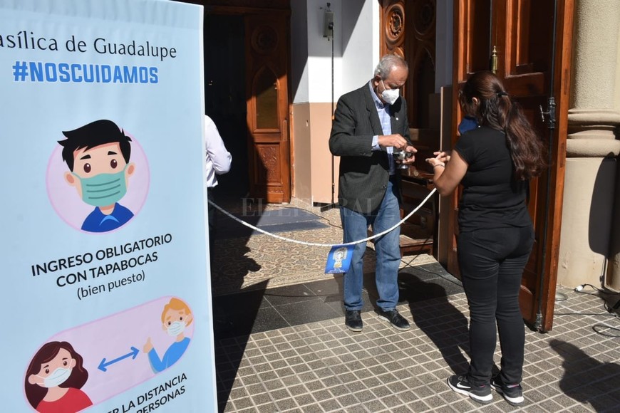 ELLITORAL_370657 |  Flavio Raina