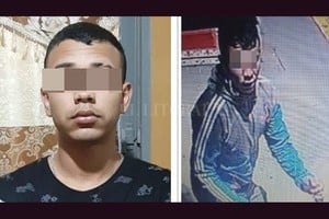 ELLITORAL_276196 |  Captura de pantalla