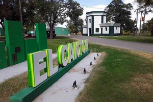 ELLITORAL_364852 |  El Litoral