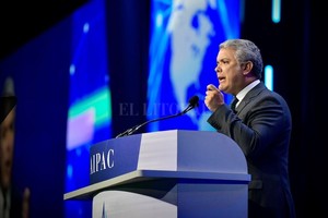 ELLITORAL_293517 |  DPA