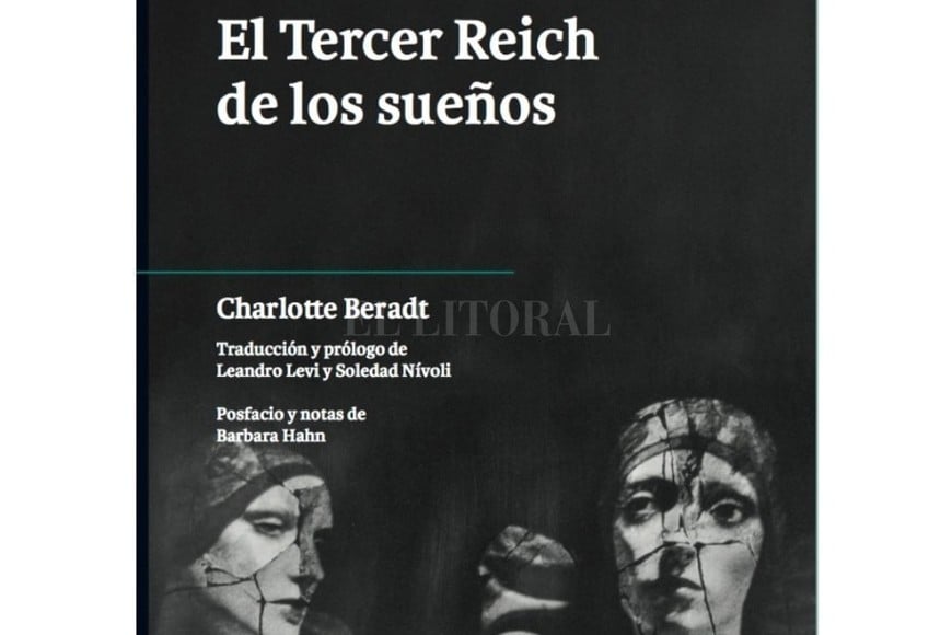 ELLITORAL_328325 |  Gentileza