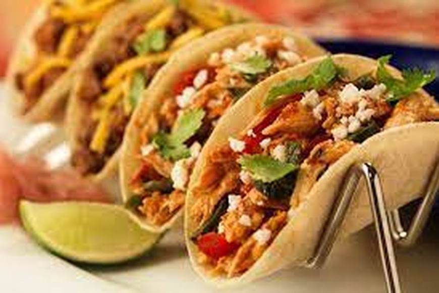 ELLITORAL_385123 |  Captura de pantalla