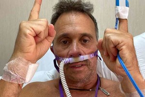 ELLITORAL_355491 |  Instagram