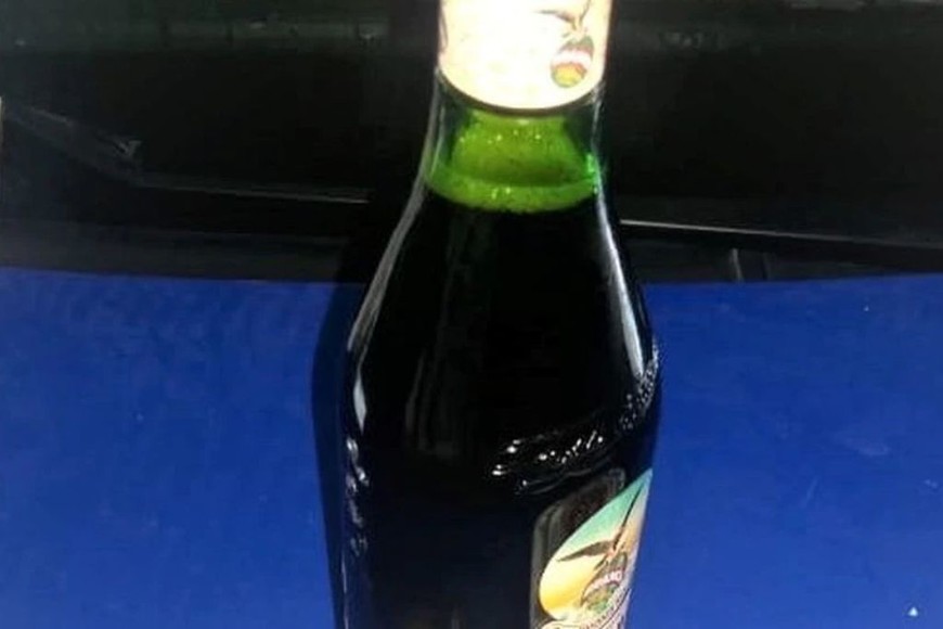 ELLITORAL_413837 |  Gentileza