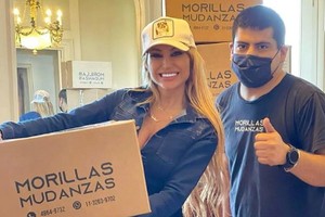 ELLITORAL_418851 |  IG Vicky Xipolitakis