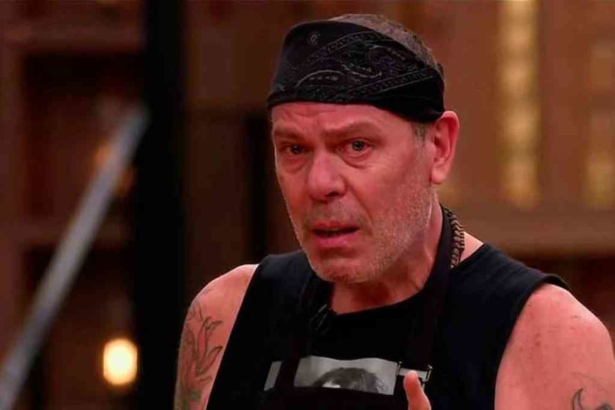 ELLITORAL_370769 | Imagen ilustrativa