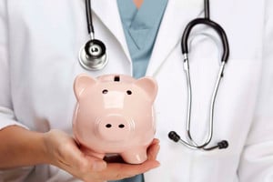 ELLITORAL_347147 |  Cronista