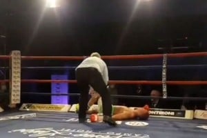 ELLITORAL_386449 |  Gentileza