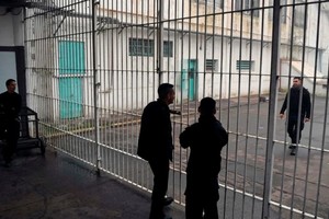 ELLITORAL_388980 |  Gentileza