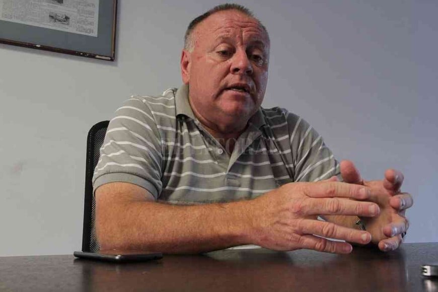 ELLITORAL_283854 |  Manuel Fabatía