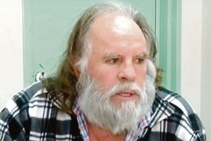 ELLITORAL_276314 |  Archivo