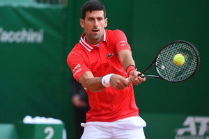 ELLITORAL_370056 |  @ROLEXMCMASTERS