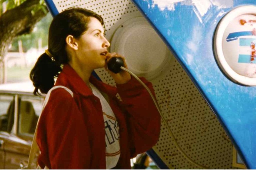 ELLITORAL_312008 |  Gentileza