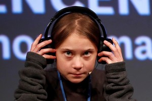 ELLITORAL_274465 |  Gentileza