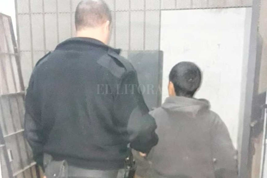 ELLITORAL_372868 |  El Litoral