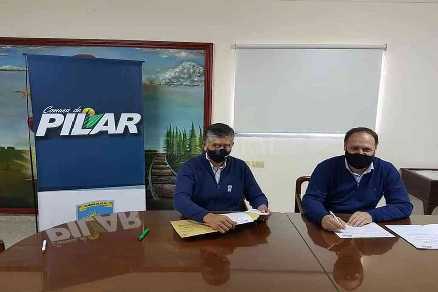 ELLITORAL_381960 |  Gentileza