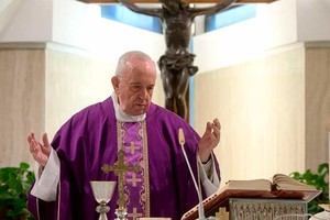 ELLITORAL_290826 |  Vatican News