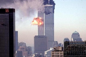 ELLITORAL_222439 |  Internet El 11 de septiembre del 2001, cuatro aviones de pasajeros fueron capturados por terroristas islamistas.