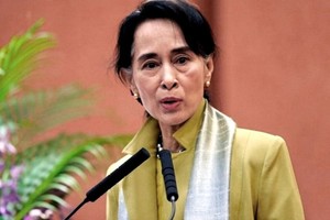 ELLITORAL_275403 |  Archivo