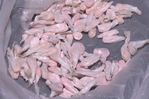 ELLITORAL_273341 |  Internet y Redes