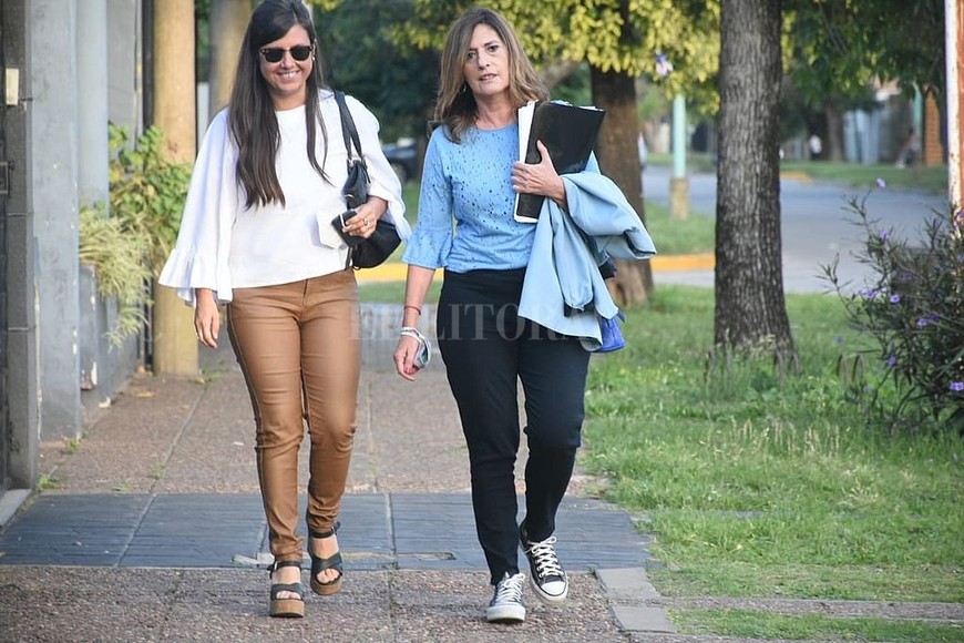 ELLITORAL_416272 |  Manuel Fabatía