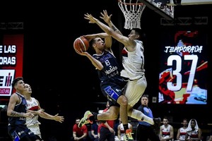 ELLITORAL_349394 |  Gentileza