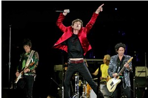 ELLITORAL_312501 |  Gentileza