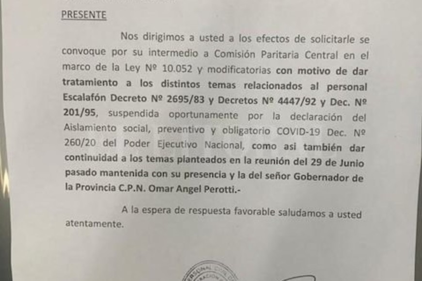 ELLITORAL_315522 |  Captura de pantalla