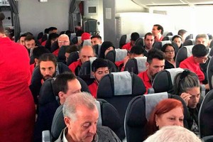 ELLITORAL_223901 |  Prensa Colón