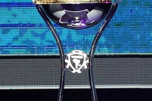 ELLITORAL_248023 |  Archivo El Litoral