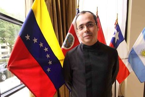 ELLITORAL_301188 |  Gentileza