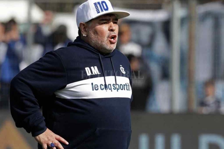 ELLITORAL_382875 |  Gentileza