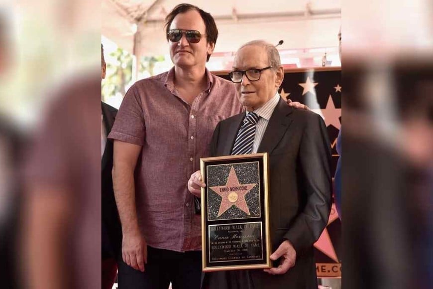 ELLITORAL_311880 |  Gentileza