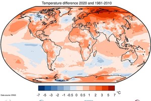 ELLITORAL_348724 |  @CopernicusECMWF