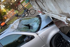 ELLITORAL_374339 |  Gentileza