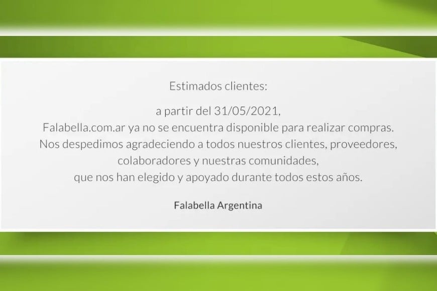 ELLITORAL_380345 |  Captura de pantalla.