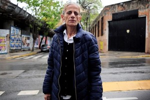 ELLITORAL_272742 |  Gentileza