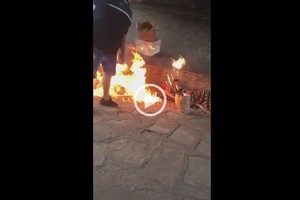 ELLITORAL_248056 |  Captura de pantalla.