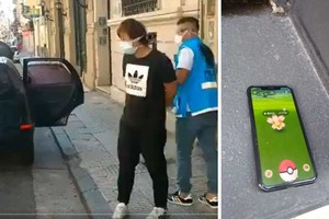 ELLITORAL_292160 |  Gentileza.