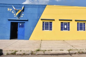 ELLITORAL_263183 |  Manuel Fabatía