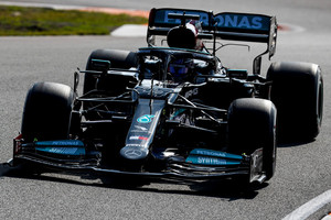 ELLITORAL_401500 |  Gentileza