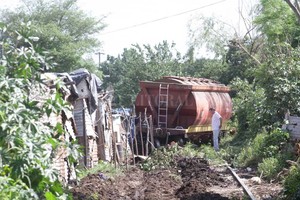 ELLITORAL_229958 |  Pablo Aguirre