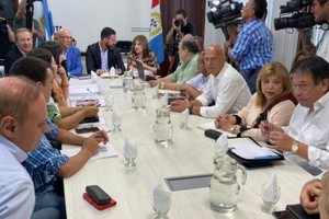 ELLITORAL_285532 |  Prensa UDA